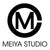 MEIYA STUDIO 